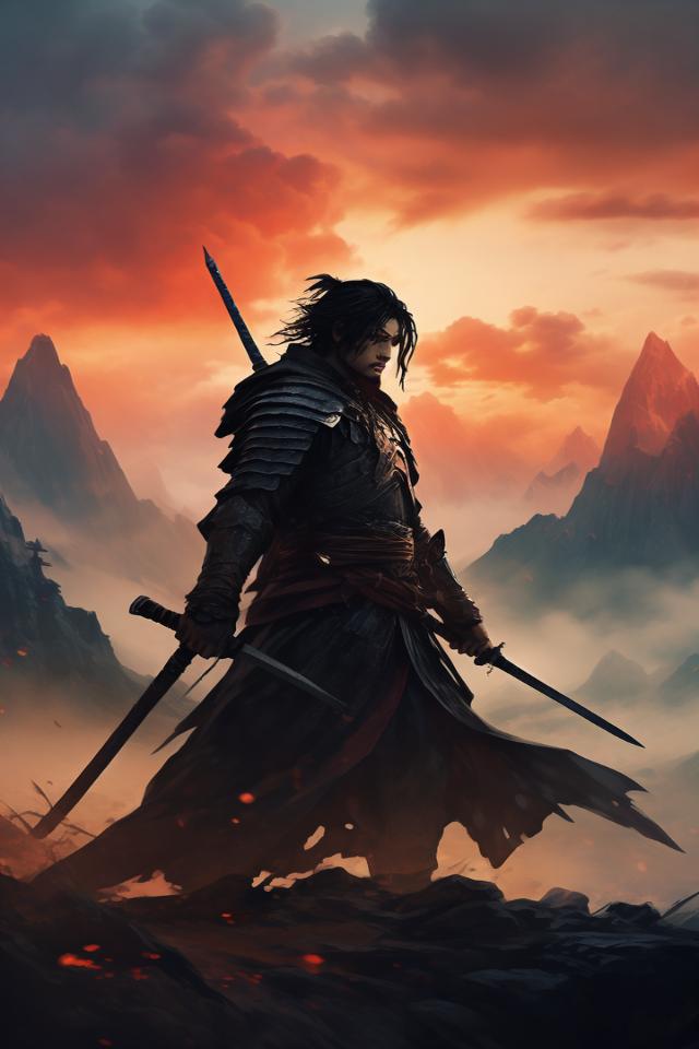 《星联托管:为你的业务插上星际翅膀,稳定高速直达未来》